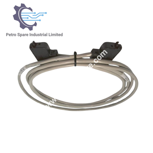 Honeywell - 51201420-004 Güc Kabeli