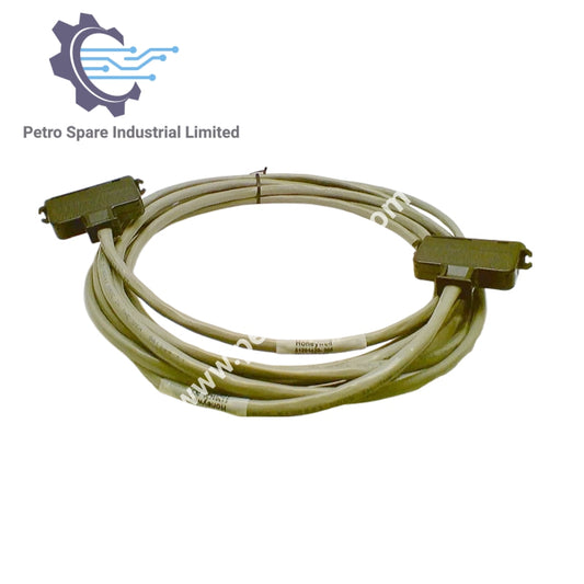 51201420-005 Honeywell FTA Güc Kabeli