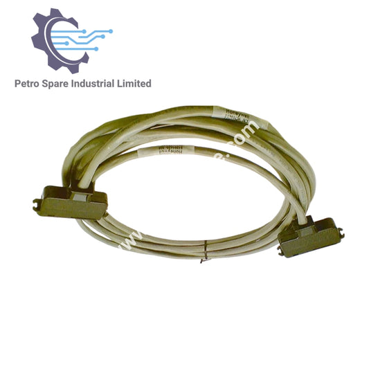51201420-005 Honeywell FTA Güc Kabeli