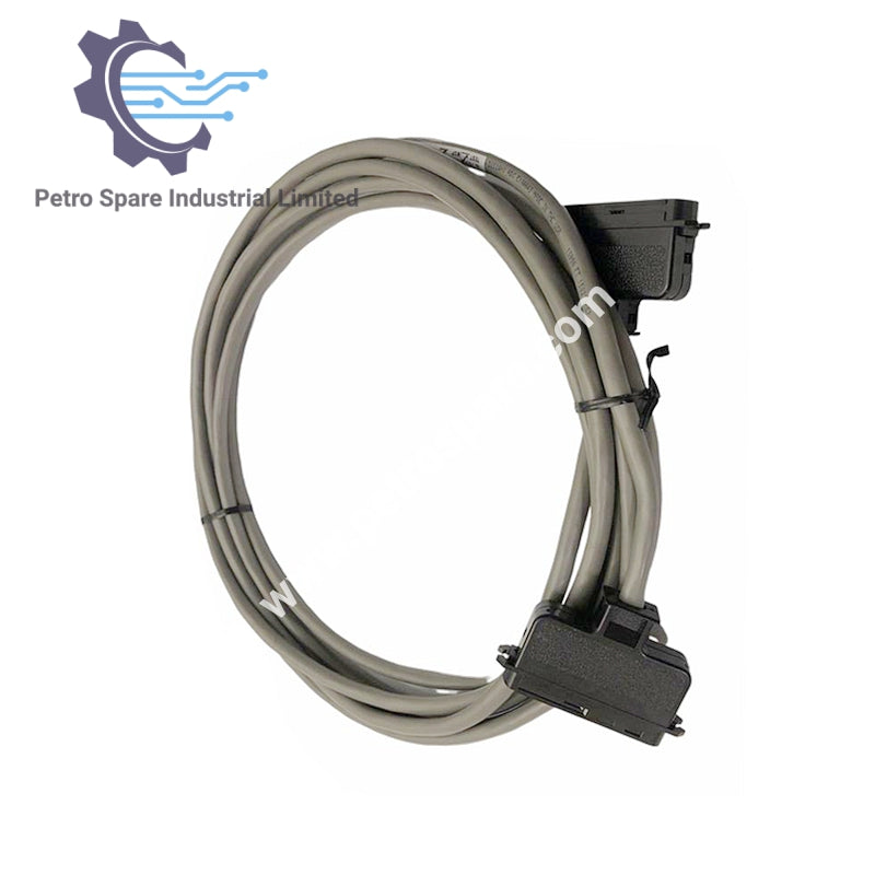51201420-010 | Honeywell | FTA Kabeli