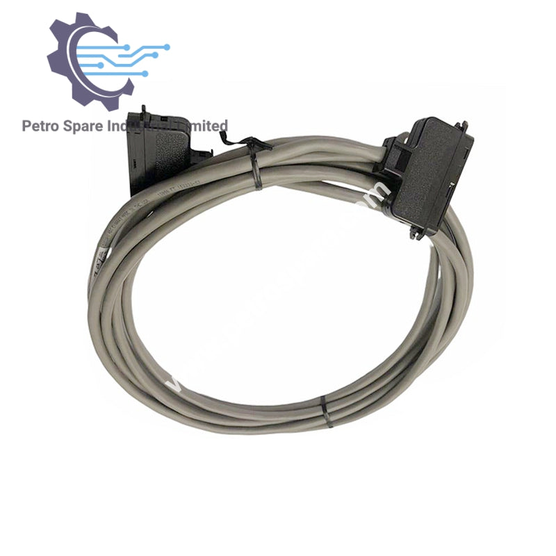 51201420-010 | Honeywell | FTA Kabeli