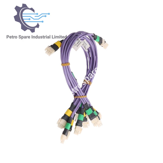 51202329-111 - Honeywell | Violet Drop Cable