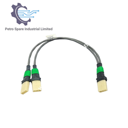 I/O Link Cable | 51202329-600 | Honeywell