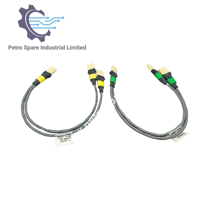 Cabo de Link I/O | 51202329-600 | Honeywell