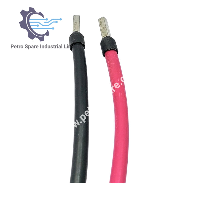 Arnés de cables | 51202901-300 | Honeywell preterminado