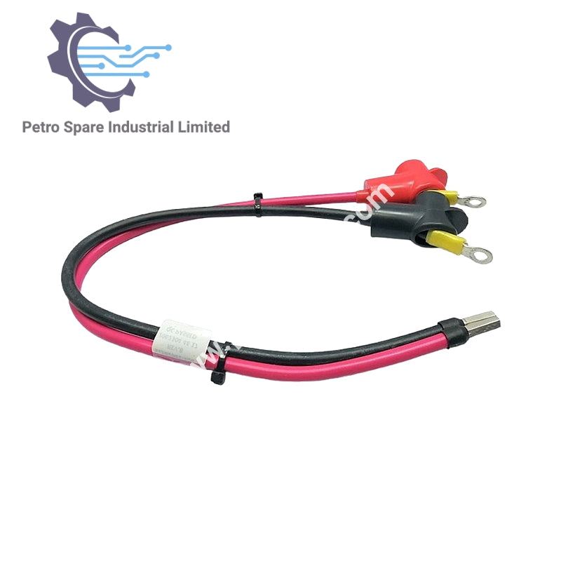 Cabo de Conexão 51202901-400 - Honeywell