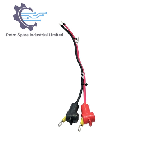 Connection Cable 51202901-400 - Honeywell