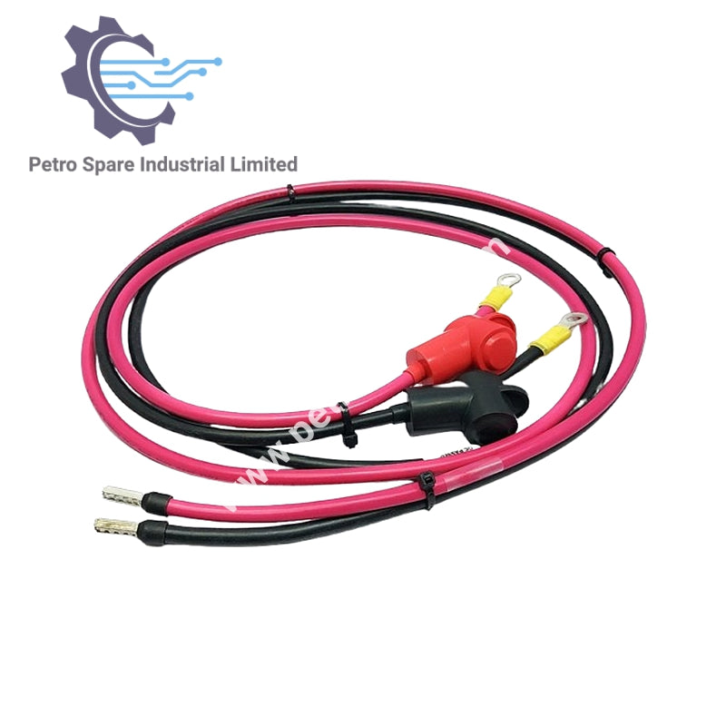 51202901-500 | Honeywell | Qoşulma Kabeli