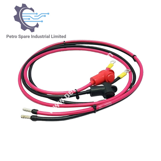 51202901-500 | Honeywell | Connection Cable