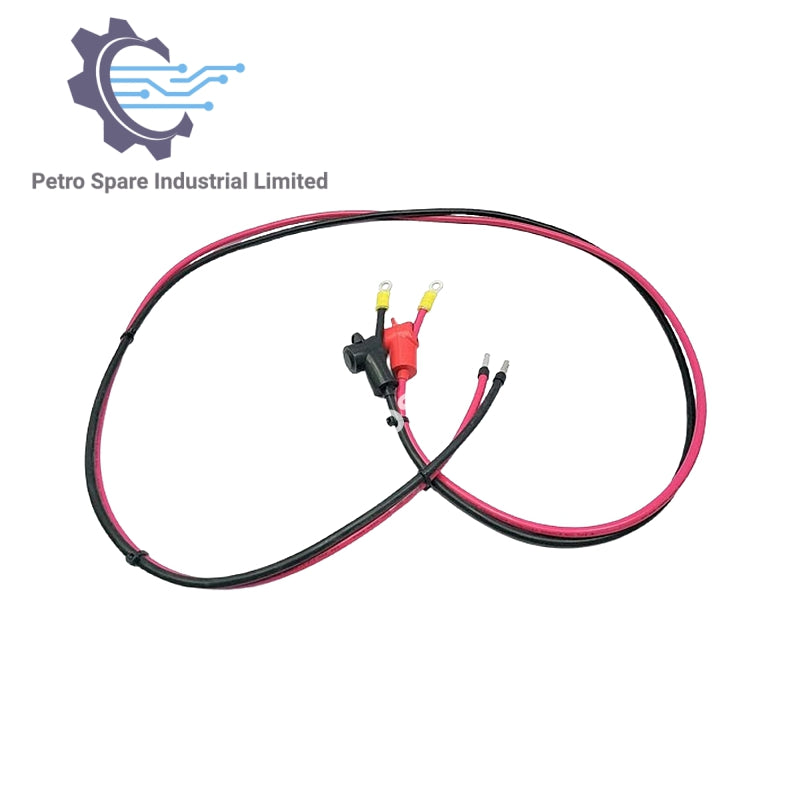 51202901-500 | Honeywell | Qoşulma Kabeli