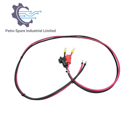 51202901-500 | Honeywell | Connection Cable