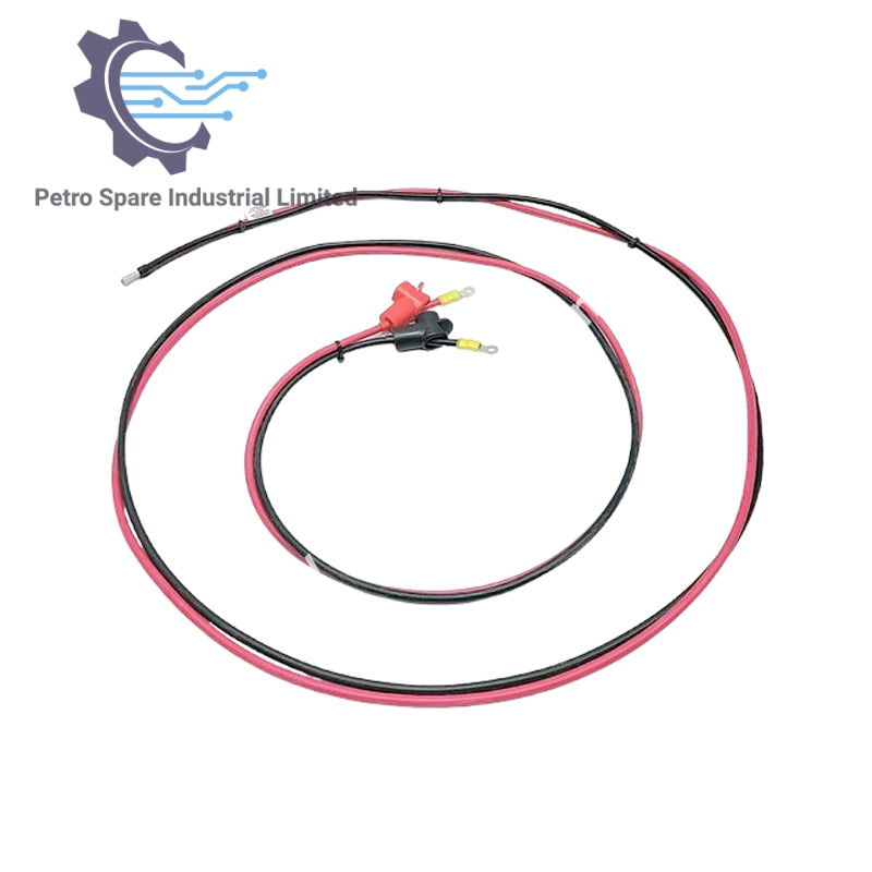 Chicote de Fios 51202901-600 | Honeywell TDC 2000/3000