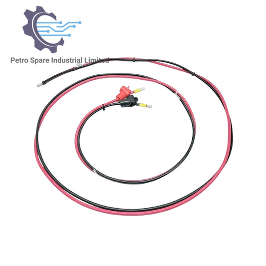 51202901-600 Wire Harness | Honeywell TDC 2000/3000