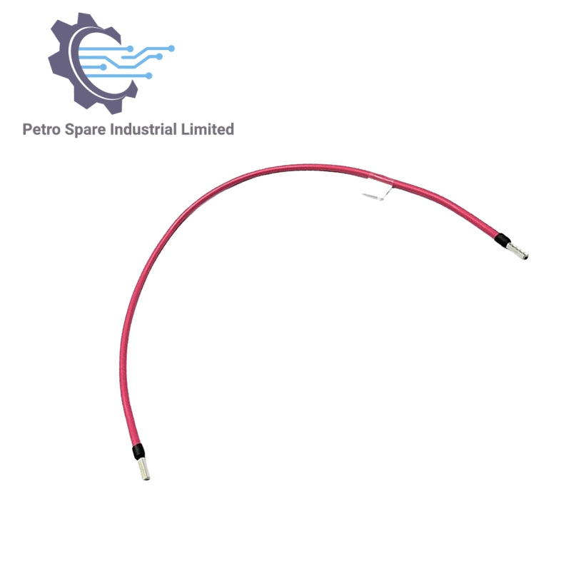 Honeywell - 51202902-100 | Kabel Yığımı
