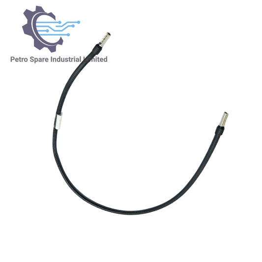 51202902-200 | Honeywell | 2-Conductor Wire Harness