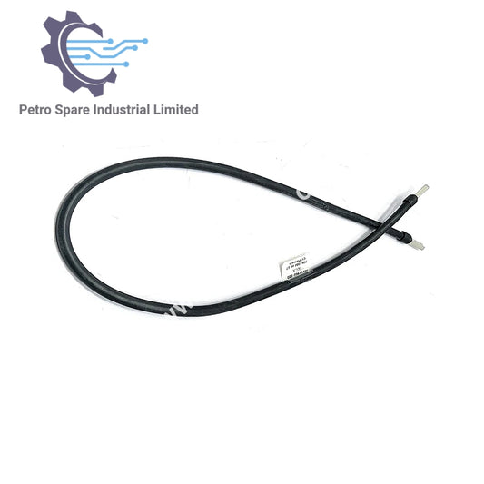 51202902-200 | Honeywell | 2-Conductor Wire Harness