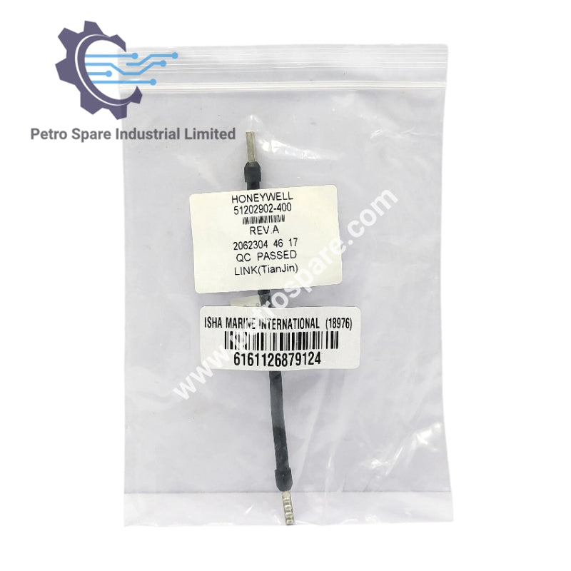 Honeywell C300 51202902-400 | Հիշողության պահուստային սարք