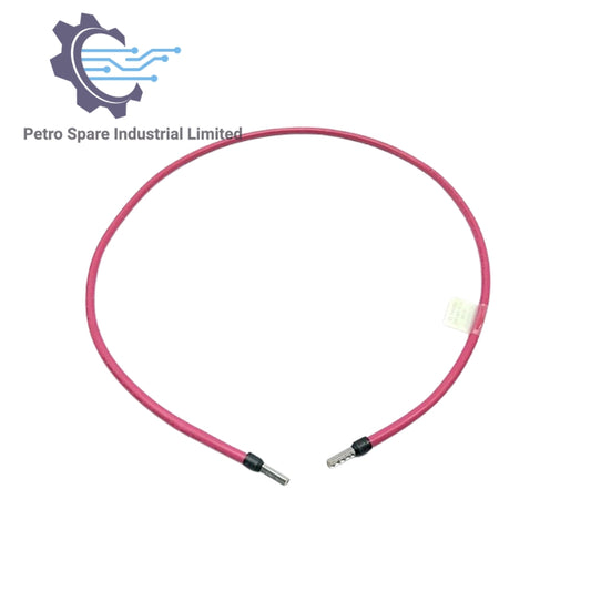 Honeywell 51202902-500 Connection Cable for Transducer