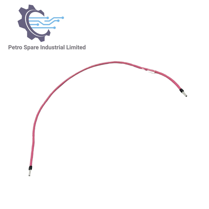 Cable de conexión Honeywell 51202902-500 para transductor