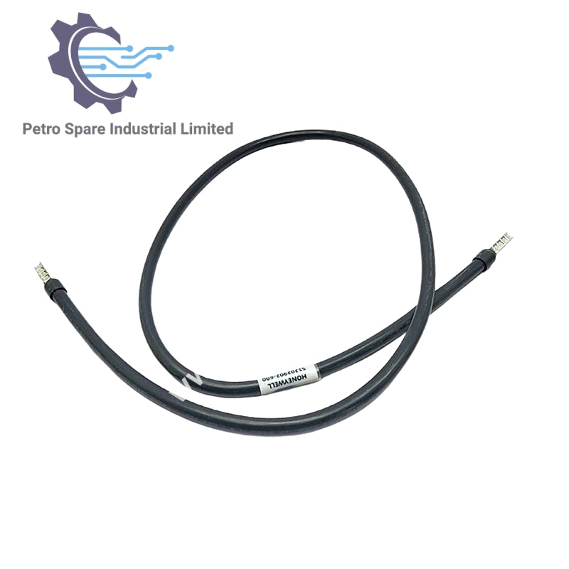 51202902-600 Экранированный коммуникационный кабель Honeywell