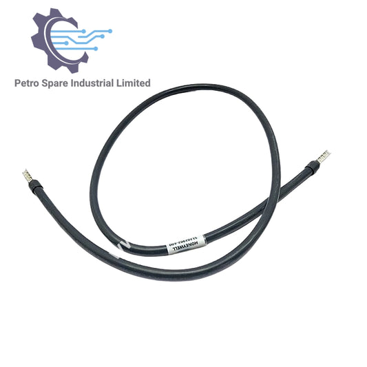 51202902-600 Honeywell Shielded Communication Cable