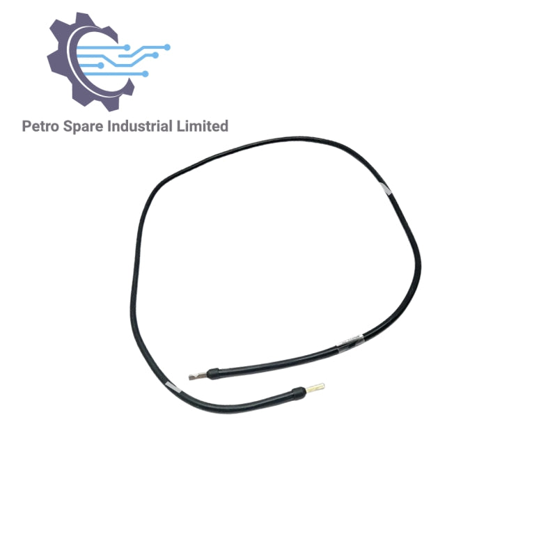 Honeywell 51202902-700 Link Cable