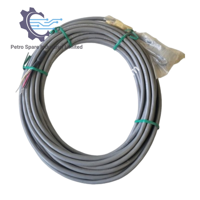 کابل رابط هانیول C300 51204138-002