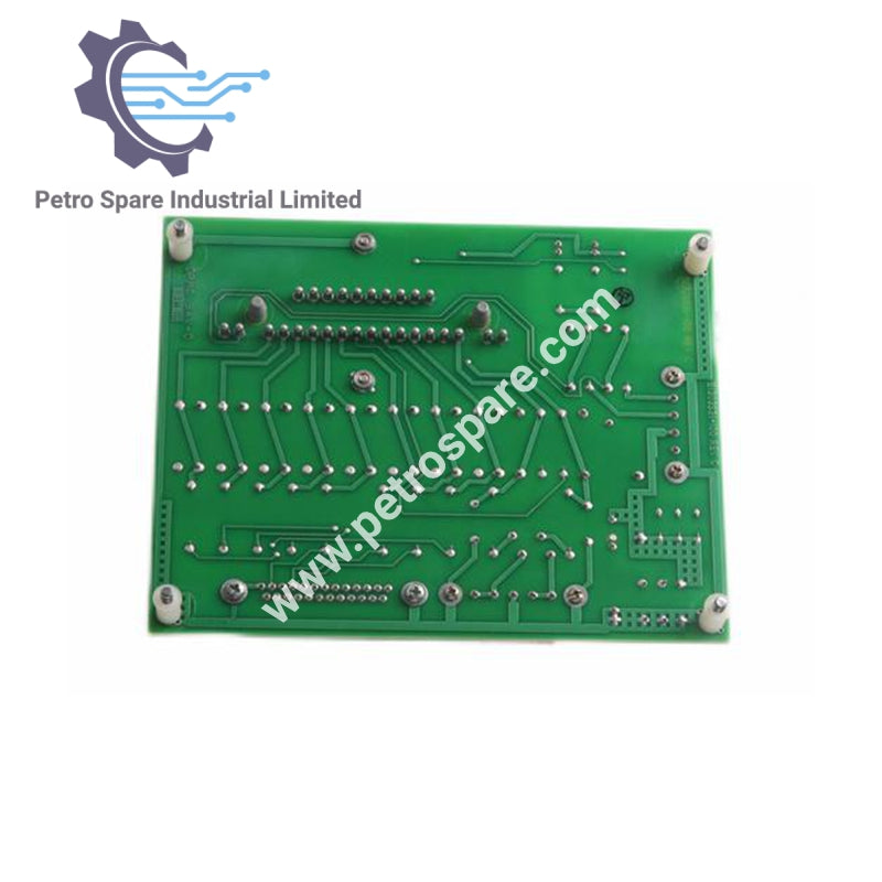 Honeywell | 51303932-476 - Serial İnterfeys Modbus