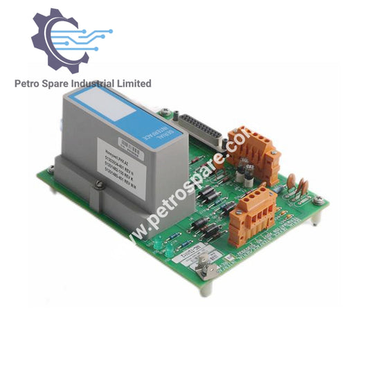 Honeywell | 51303932-476 - Antara Muka Siri Modbus