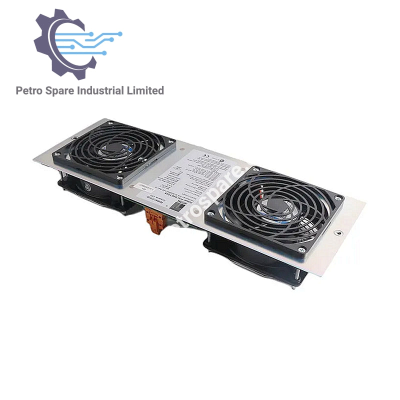 Honeywell 51303940-200 вентилаторен модул