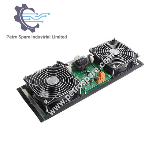 Honeywell 51303940-200 Fan Assembly