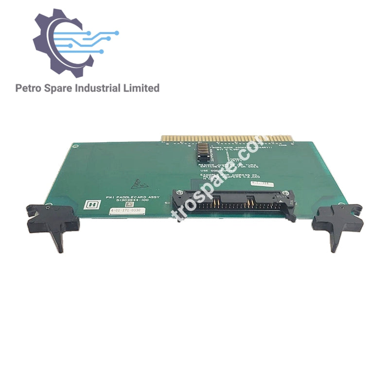 51303944-100 | هانیول - کارت پاروئی PNI
