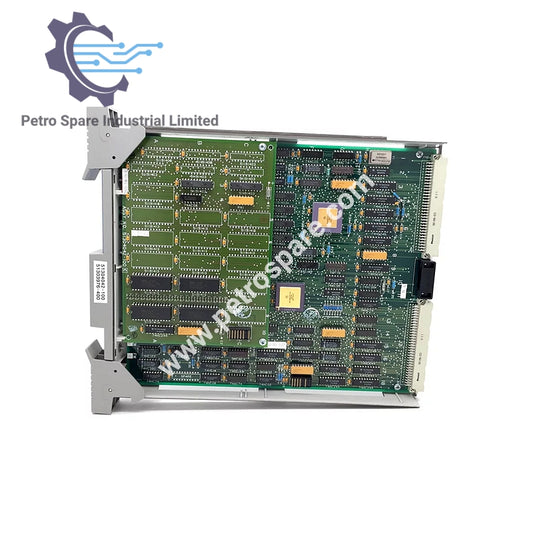 Kad Komunikasi Honeywell 51303976-400