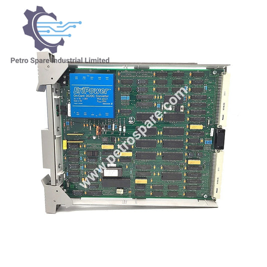 51303979-400 | Honeywell | Kad Antara Muka Pautan I/O HPM