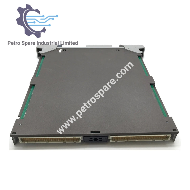 51303979-400 | Honeywell | HPM Giriş/Çıxış Link İnterfeys Kartı