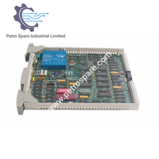 51303979-550 Honeywell - Antara Muka Pautan I/O Lanjutan