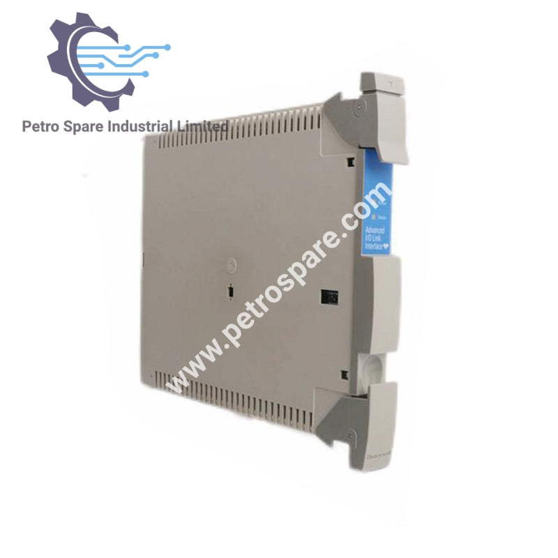 51303979-550 Honeywell - Advanced I/O Link Interface