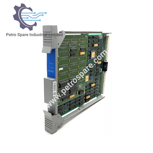 TDC3000 51304042-100 Pengurus Proses Honeywell