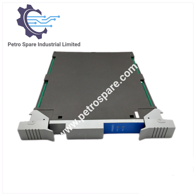 TDC3000 51304042-100 Honeywell Proses Meneceri