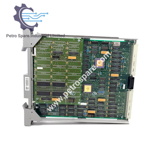 TDC3000 51304042-100 Pengurus Proses Honeywell