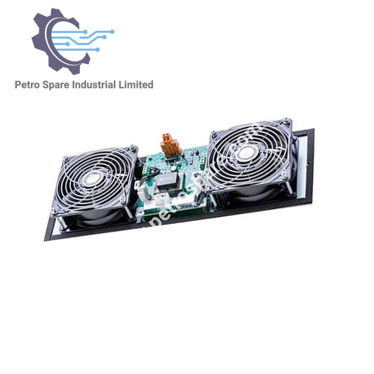 51304074-100 Cabinet Fan Assembly | Honeywell