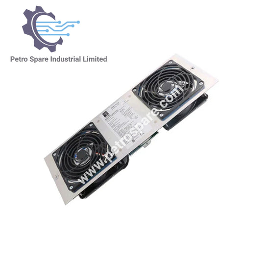 51304074-100 Cabinet Fan Assembly | Honeywell