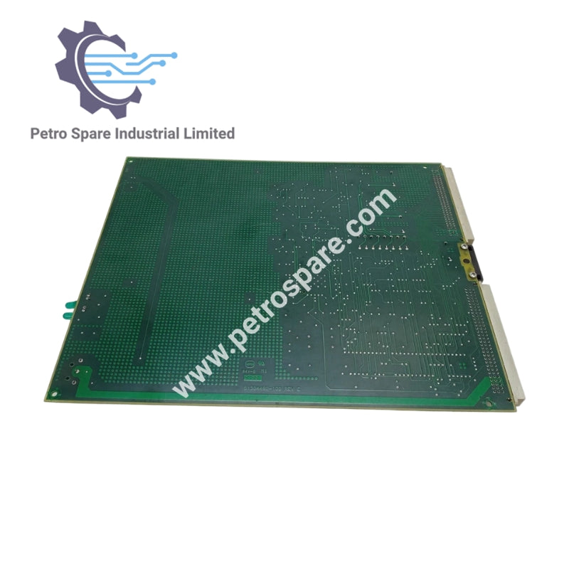 APM Modem Communication Card Honeywell C300 51304493-250