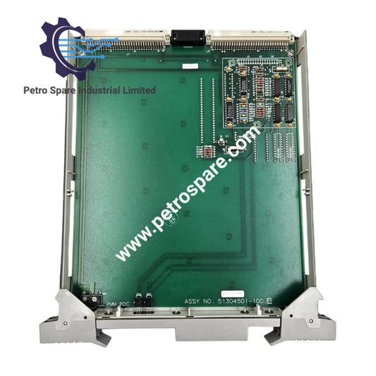 Honeywell alacsony szintű analóg bemeneti multiplexelő panel 51304501-100