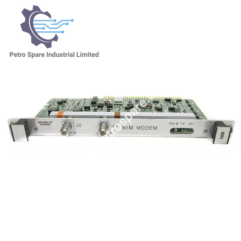Honeywell - 51304511-200 - Modul Nim Modem