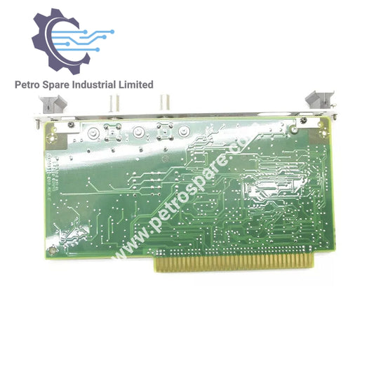 Honeywell - 51304511-200 - Modul Nim Modem