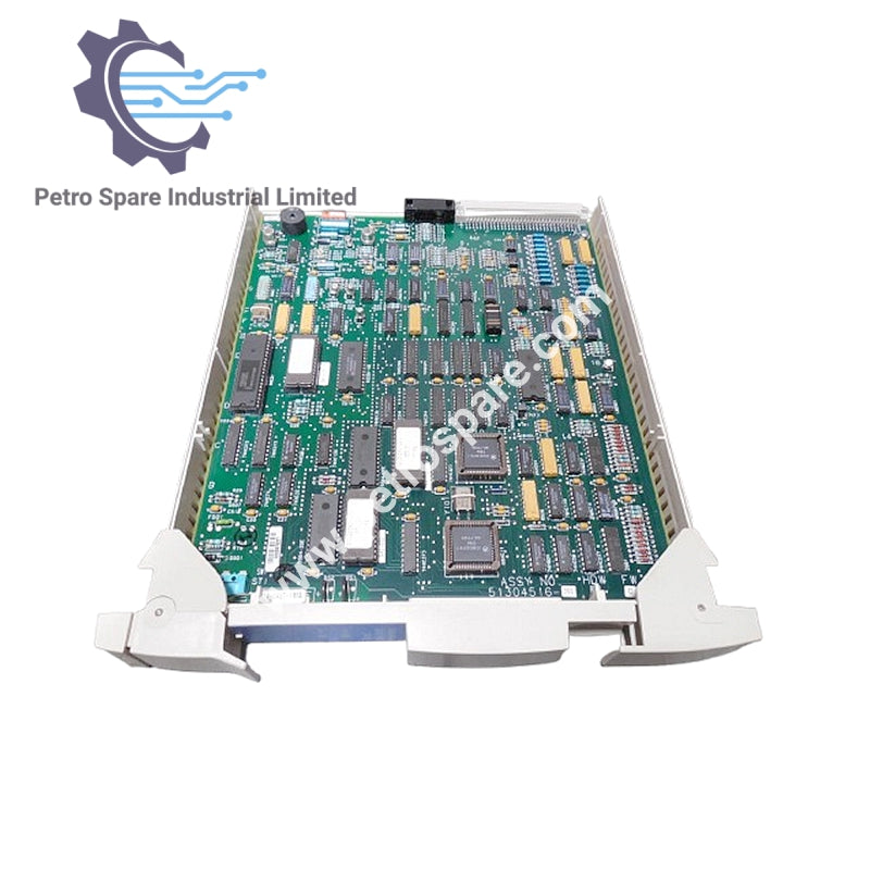 51304516-200 Module d'Interface de Transmetteur Honeywell