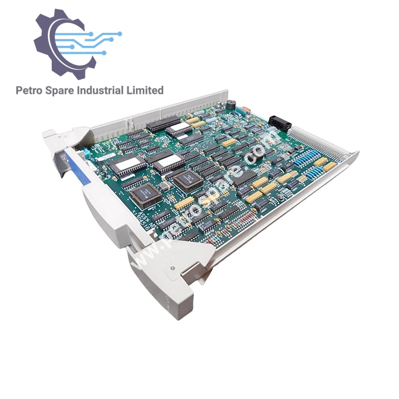 51304516-200 Module d'Interface de Transmetteur Honeywell