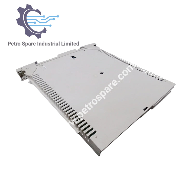 51304516-200 Module d'Interface de Transmetteur Honeywell