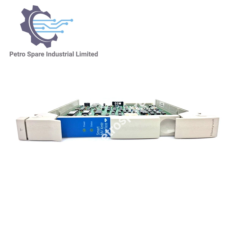 Honeywell 51304516-250 Smart MV IOP Xmtr Interface Card